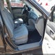 KNAGE124185236724 2008 Kia Optima Lx V6 auction photo thumbnail 5