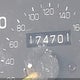 4S4BJ63C4M6919979 1991 Subaru Legacy L/Hx/Px/Rx auction photo thumbnail 16