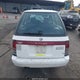 4S4BJ63C4M6919979 1991 Subaru Legacy L/Hx/Px/Rx auction photo thumbnail 17