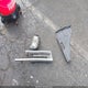 4S4BJ63C4M6919979 1991 Subaru Legacy L/Hx/Px/Rx auction photo thumbnail 12