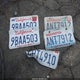4S4BJ63C4M6919979 1991 Subaru Legacy L/Hx/Px/Rx auction photo thumbnail 19