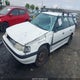 4S4BJ63C4M6919979 1991 Subaru Legacy L/Hx/Px/Rx auction photo thumbnail 2