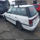 4S4BJ63C4M6919979 1991 Subaru Legacy L/Hx/Px/Rx auction photo thumbnail 3