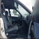 4S4BJ63C4M6919979 1991 Subaru Legacy L/Hx/Px/Rx auction photo thumbnail 5
