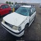 4S4BJ63C4M6919979 1991 Subaru Legacy L/Hx/Px/Rx auction photo thumbnail 6