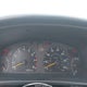 4S4BJ63C4M6919979 1991 Subaru Legacy L/Hx/Px/Rx auction photo thumbnail 7