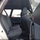 4S4BJ63C4M6919979 1991 Subaru Legacy L/Hx/Px/Rx auction photo thumbnail 8