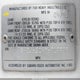 4S4BJ63C4M6919979 1991 Subaru Legacy L/Hx/Px/Rx auction photo thumbnail 9