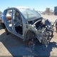 KNDPUCAG6P7109337 2023 Kia Sportage Hybrid Lx auction photo thumbnail 1