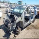 KNDPUCAG6P7109337 2023 Kia Sportage Hybrid Lx auction photo thumbnail 2