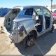 KNDPUCAG6P7109337 2023 Kia Sportage Hybrid Lx auction photo thumbnail 4