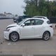 JTHKD5BH6G2252460 2016 Lexus Ct 200H auction photo thumbnail 13