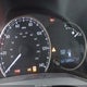JTHKD5BH6G2252460 2016 Lexus Ct 200H auction photo thumbnail 7