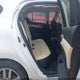 JTHKD5BH6G2252460 2016 Lexus Ct 200H auction photo thumbnail 8