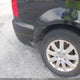 2C4RC1BG9FR715405 2015 Chrysler Town & Country Touring auction photo thumbnail 17
