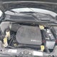 2C4RC1BG9FR715405 2015 Chrysler Town & Country Touring auction photo thumbnail 10