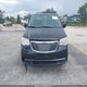 2C4RC1BG9FR715405 2015 Chrysler Town & Country Touring auction photo thumbnail 12