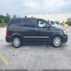 2C4RC1BG9FR715405 2015 Chrysler Town & Country Touring auction photo thumbnail 13