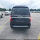 2C4RC1BG9FR715405 2015 Chrysler Town & Country Touring auction photo thumbnail 16