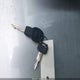 2C4RC1BG9FR715405 2015 Chrysler Town & Country Touring auction photo thumbnail 11