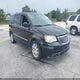 2C4RC1BG9FR715405 2015 Chrysler Town & Country Touring auction photo thumbnail 1