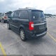 2C4RC1BG9FR715405 2015 Chrysler Town & Country Touring auction photo thumbnail 3