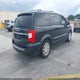 2C4RC1BG9FR715405 2015 Chrysler Town & Country Touring auction photo thumbnail 4