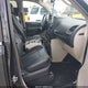 2C4RC1BG9FR715405 2015 Chrysler Town & Country Touring auction photo thumbnail 5
