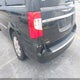 2C4RC1BG9FR715405 2015 Chrysler Town & Country Touring auction photo thumbnail 6