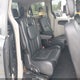 2C4RC1BG9FR715405 2015 Chrysler Town & Country Touring auction photo thumbnail 8