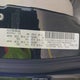 2C4RC1BG9FR715405 2015 Chrysler Town & Country Touring auction photo thumbnail 9