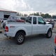 1FTLR4FE0APA55375 2010 Ford Ranger Sport auction photo thumbnail 14