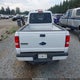 1FTLR4FE0APA55375 2010 Ford Ranger Sport auction photo thumbnail 17
