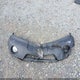 1FTLR4FE0APA55375 2010 Ford Ranger Sport auction photo thumbnail 12