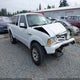 1FTLR4FE0APA55375 2010 Ford Ranger Sport auction photo thumbnail 1