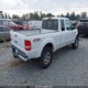 1FTLR4FE0APA55375 2010 Ford Ranger Sport auction photo thumbnail 4