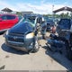 2T3DF4DV3CW236221 2012 Toyota Rav4 Limited auction photo thumbnail 2