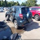 2T3DF4DV3CW236221 2012 Toyota Rav4 Limited auction photo thumbnail 3