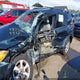 2T3DF4DV3CW236221 2012 Toyota Rav4 Limited auction photo thumbnail 6
