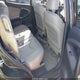 2T3DF4DV3CW236221 2012 Toyota Rav4 Limited auction photo thumbnail 8