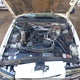 1GNCS13W412203936 2001 Chevrolet Blazer Trailblazer auction photo thumbnail 10