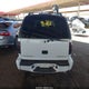 1GNCS13W412203936 2001 Chevrolet Blazer Trailblazer auction photo thumbnail 16
