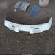 1GNCS13W412203936 2001 Chevrolet Blazer Trailblazer auction photo thumbnail 11