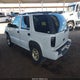 1GNCS13W412203936 2001 Chevrolet Blazer Trailblazer auction photo thumbnail 3