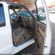 1GNCS13W412203936 2001 Chevrolet Blazer Trailblazer auction photo thumbnail 5