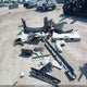 2C4RC1BG5LR247667 2020 Chrysler Pacifica Touring L auction photo thumbnail 12