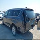 2C4RC1BG5LR247667 2020 Chrysler Pacifica Touring L auction photo thumbnail 3