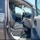 2C4RC1BG5LR247667 2020 Chrysler Pacifica Touring L auction photo thumbnail 5