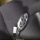 KMHL64JA9RA409076 2024 Hyundai Sonata Sel auction photo thumbnail 11