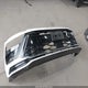 KMHL64JA9RA409076 2024 Hyundai Sonata Sel auction photo thumbnail 12